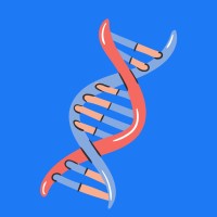 Future Science Talks logo - Similar company to Harriethacks