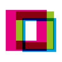 Konvink logo - Similar company to Vaynie