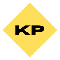 Kitchen Pièces logo - Similar company to My Kitchen Store
