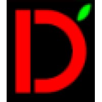 Illom Development Ab