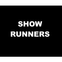 Showrunners