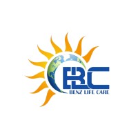 BENZ LIFECARE PRIVATE LIMITED logo - Similar company to Zing Lifecare P Limited