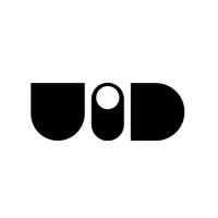 Unicom Interactive Digital logo - Similar company to Penang International Hanwang Forum
