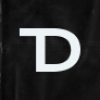 Debertech logo - Similar company to Hypercell Games