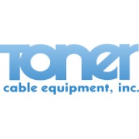 Toner Cable Equipment UK Ltd. logo - Similar company to Sbs Technologies, Inc