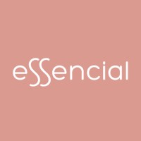 Essencial Executive Search logo - Similar company to Exo Icom