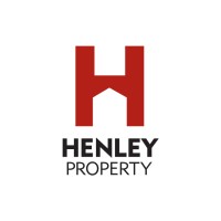 Henley Property logo - Similar company to Intelephony