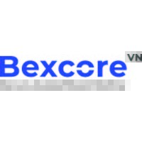 Bexcore Vietnam logo - Similar company to Handax Co.