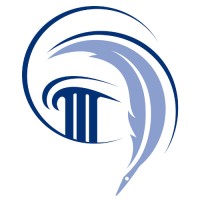The Law Offices of Lanore Grantham logo - Similar company to Ayon Law