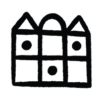 Maquette Kids logo - Similar company to Maquette Engineering Models