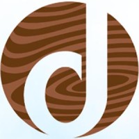 DACHER Gedibois logo - Similar company to Charge'Ngo