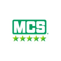 MCS Puerto Rico logo - Similar company to Genera Pr