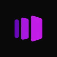 Perspectives Health (YC S25) logo - Similar company to Pinebrook Legacy