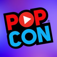 Popconfest