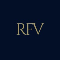Raisa Fornazari Valenga | Advogada especialista em Direito OAB/PR 111.667 logo - Similar company to Galhardi & Gouveia Advogadas