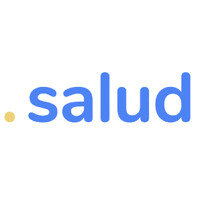 Puntosalud