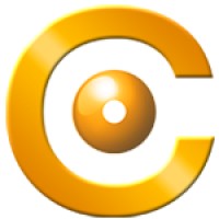 Camtastic Ltd. logo - Similar company to Exact_Partners