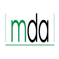 Misbourne Design Associates