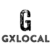 GxLocal logo - Similar company to Jet Stok