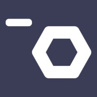 cormeo logo - Similar company to Author-It