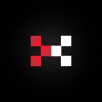 Pixels logo - Similar company to Source 1 Media B.V.