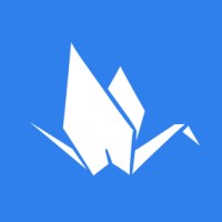 Flexio logo - Similar company to Seedlab