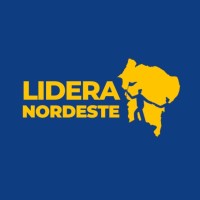 Lidera Nordeste logo - Similar company to Meducate Corp.