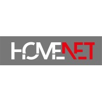 Home Net srl logo - Similar company to Homenet