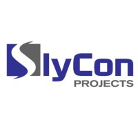 Slycon Projects logo - Similar company to Monitor Engineering (Pty) Ltd
