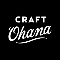 Craft 'Ohana logo - Similar company to Mitteo