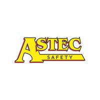 Astec Safety Inc logo - Similar company to Ihazmat