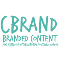 CBrand logo - Similar company to Plein Soleil