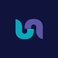 Union Electronics logo - Similar company to Union Electronic Distributors