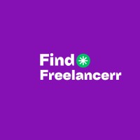 Find Freelancerr logo - Similar company to Crack The Interview