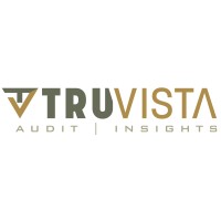TruVista logo - Similar company to Truvista Fiber