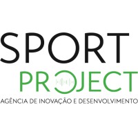 Sport Project logo - Similar company to Praxisd