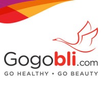 Gogobli logo - Similar company to Pt. Omecom Mitra Solusi