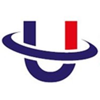 Universal Uniform logo - Similar company to R & D Express Print