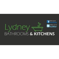 Lydney Bathrooms Ltd logo - Similar company to W & J Linney Limited