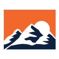 Denver Recruiters logo - Similar company to Jmj Solutions Llc