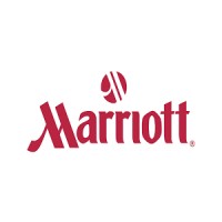 Marriott Hotels International Limited logo - Similar company to Barnet Mencap