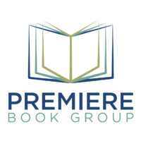 Premiere Book Group logo - Similar company to Bulkbooks.Com