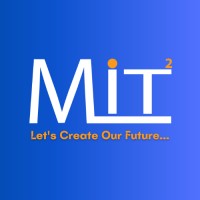 MiT² logo - Similar company to Kimia Technologies