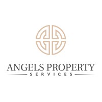 Angels Property Services Puerto Banus logo - Similar company to Cryptolists.Com