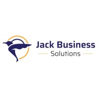 Jack Business Solutions logo - Similar company to Perfopt Technologies Inc.