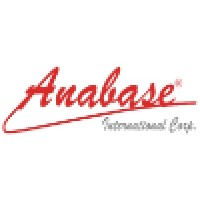 Anabase International Corp