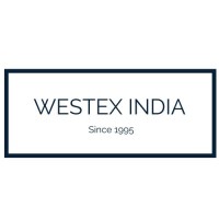 Westex India logo - Similar company to Vewin Exims