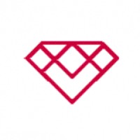 Maßstab Diamant logo - Similar company to Solarpunk Now