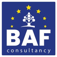 BAF Consultancy logo - Similar company to Baf Consultants