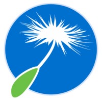 Windfall Ecology Centre logo - Similar company to Trb Safety & Ops Young Member Subcommittee